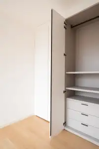 living - Magenta 54 unità C401 - Wonen - Dils - gallery thumbnail - 11