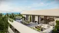 living - New development of luxury apartments in a gated community in the sought after town of San Pedro de Alcántara, Costa del Sol - gallery thumbnail - 2