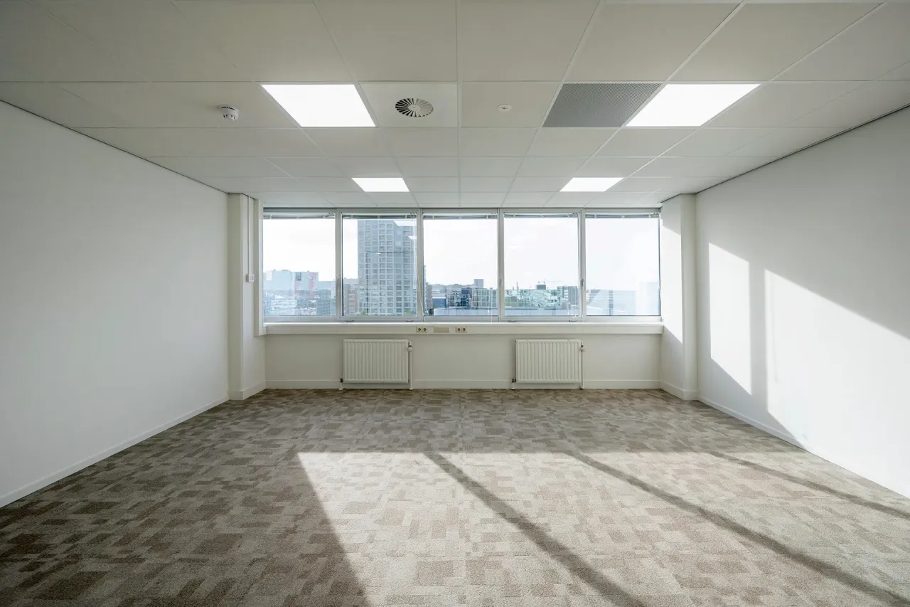 office - The Corner - Office - Dils - gallery - 18