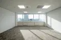 office - The Corner - Office - Dils - gallery thumbnail - 18