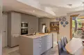 living - 268m² country house with 100m² garden for sale in Alt Empordà - gallery thumbnail - 5