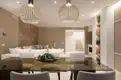 living - New phase of six apartments in luxury development on the Golden Mile, set in a landscaped gardens and a short walk to Puente Romano. - gallery thumbnail - 9