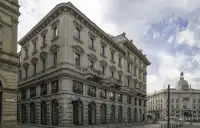 office - The Medelan - Oficinas - Dils - gallery thumbnail - 32