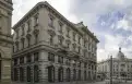 office - The Medelan - Uffici - Dils - gallery thumbnail - 32
