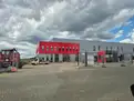 logistics - Entrepôt Logistique À Louer - gallery thumbnail - 1