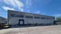 logistics - South Padua - Logistics - Dils - gallery thumbnail - 2