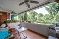 living - Piso de 239m² con 18m² terraza en venta en Palomas, Madrid - gallery thumbnail - 3