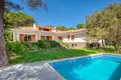 living - Casa / villa de 490m² en venta en El Port de la Selva - gallery thumbnail - 5