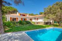 living - Casa / villa de 490m² en venta en El Port de la Selva - gallery thumbnail - 5