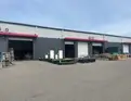 logistics - Light Industrial Premises / Offices For Rent - gallery thumbnail - 1