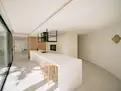 living - 692m² house / villa for sale in San José, Balearic Islands - gallery thumbnail - 10