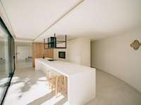 living - Casa / villa de 692m² en venta en San José, Islas Baleares - gallery thumbnail - 10