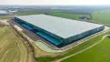 logistics - Verona Sud - Logistica - Dils - gallery thumbnail - 12