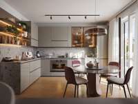 living - Via Monte Prato Magno - Living - Dils - gallery thumbnail - 4