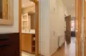 living - 79m² apartment for sale in Barri Vell, Girona - gallery thumbnail - 10