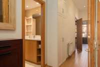 living - 79m² apartment for sale in Barri Vell, Girona - gallery thumbnail - 10