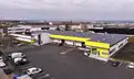 logistics - Light Industrial Premises / Offices For Rent - gallery thumbnail - 1
