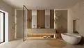 living - 545m² house / villa for sale in Ibiza Town - gallery thumbnail - 9