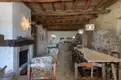 living - 1,196m² country house for sale in Pla de l'Estany, Girona - gallery thumbnail - 6