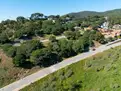 living - 1,530m² plot for sale in Premià de Dalt, Barcelona - gallery thumbnail - 9