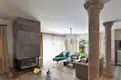 living - Propiedad de diseño en venta en Blanes, en la Costa Brava - gallery thumbnail - 8