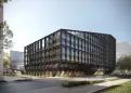 office - Symbiosis Aura - Office - Dils - gallery thumbnail - 3