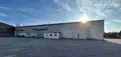 logistics - Light Industrial Premises / Offices For Rent - For Sale - gallery thumbnail - 8