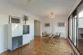 living - Ático de 2 dormitorios con terraza, en alquiler en Pla del Real - gallery thumbnail - 6