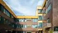 office - Marco d'Agrate 41 - Uffici - Dils - gallery thumbnail - 7