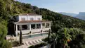 living - Casa / villa de 750m² en venta en Bunyola, Islas Baleares - gallery thumbnail - 2