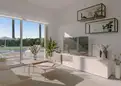 living - Apartments in Colonia de San Jordi - gallery thumbnail - 1