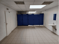 logistics - Activités / Bureaux À Louer - gallery thumbnail - 7