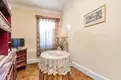 living - 125m² apartment for sale in Ibiza, Madrid - gallery thumbnail - 3