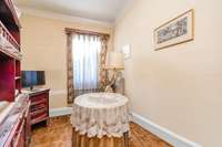 living - Piso de 125m² en venta en Ibiza, Madrid - gallery thumbnail - 3