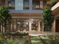 living - Crespi16- Living - Dils - gallery thumbnail - 10