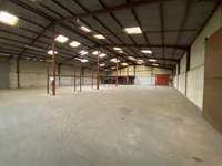 logistics - Activity Facility For Sale - gallery thumbnail - 2