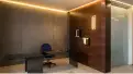 office - Signora 2A - Kantoor - Dils - gallery thumbnail - 3
