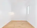 living - 90m² apartment for sale in Eixample Right, Barcelona - gallery thumbnail - 9