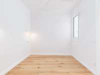 living - 90m² apartment for sale in Eixample Right, Barcelona - gallery thumbnail - 9