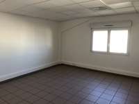 office - Offices For Rent - gallery thumbnail - 4