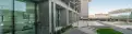 office - B7 - Office - Dils - gallery thumbnail - 17