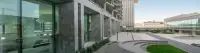 office - B7 - Office - Dils - gallery thumbnail - 21
