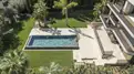 living - Pearson Gardens - gallery thumbnail - 9