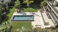 living - Pearson Gardens - gallery thumbnail - 9