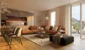 living - Nizzoli 8 - Living - Dils - gallery thumbnail - 10