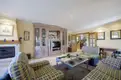 living - Casa / villa de 558m² en venta en Alfinach, Valencia - gallery thumbnail - 7