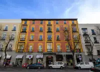 office - Goya 6 - Office - Dils - gallery thumbnail - 6