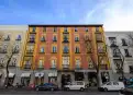 office - Goya 6 - Oficinas - Dils - gallery thumbnail - 6