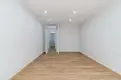 living - 180m² apartment with 50m² terrace for sale in Eixample Left - gallery thumbnail - 8