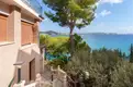 living - Casa / villa de 394m² en venta en Calvià, Islas Baleares - gallery thumbnail - 5